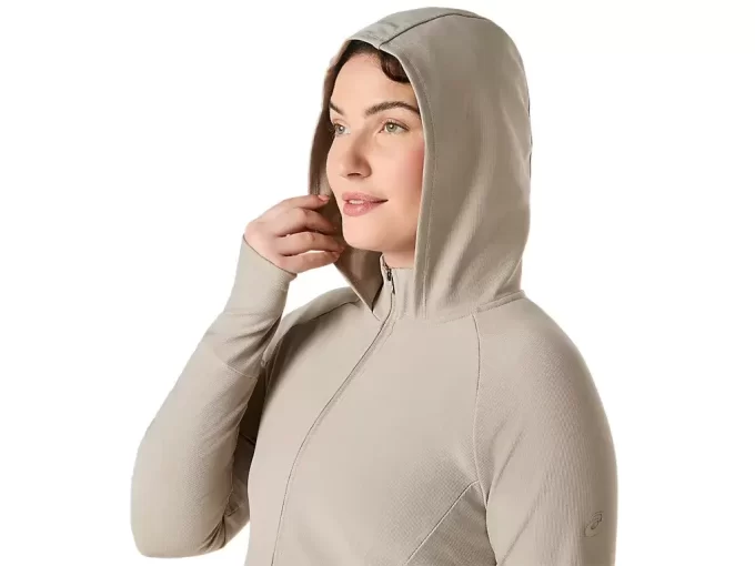 JACĂ CU PU RIB PENTRU DAMĂ JACĂ CU PU RIB PENTRU DAMĂ
