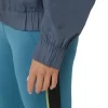 JACĂ ȚESUTĂ ACTIBREEZE NAGINO PENTRU DAMĂ JACĂ ȚESUTĂ ACTIBREEZE NAGINO PENTRU DAMĂ
