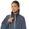 JACĂ ȚESUTĂ ACTIBREEZE NAGINO PENTRU DAMĂ JACĂ ȚESUTĂ ACTIBREEZE NAGINO PENTRU DAMĂ