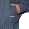 JACĂ ȚESUTĂ ACTIBREEZE NAGINO PENTRU DAMĂ JACĂ ȚESUTĂ ACTIBREEZE NAGINO PENTRU DAMĂ