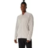 Jachetă ACTIBREEZE JACQUARD GRID cu fermoar complet Jachetă ACTIBREEZE JACQUARD GRID cu fermoar complet