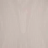 Jachetă ACTIBREEZE JACQUARD GRID cu fermoar complet Jachetă ACTIBREEZE JACQUARD GRID cu fermoar complet