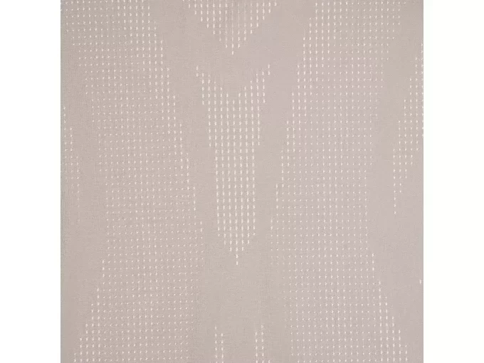 Jachetă ACTIBREEZE JACQUARD GRID cu fermoar complet Jachetă ACTIBREEZE JACQUARD GRID cu fermoar complet