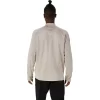 Jachetă ACTIBREEZE JACQUARD GRID cu fermoar complet Jachetă ACTIBREEZE JACQUARD GRID cu fermoar complet