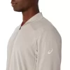 Jachetă ACTIBREEZE JACQUARD GRID cu fermoar complet Jachetă ACTIBREEZE JACQUARD GRID cu fermoar complet