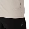 Jachetă ACTIBREEZE JACQUARD GRID cu fermoar complet Jachetă ACTIBREEZE JACQUARD GRID cu fermoar complet