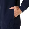 JACHETĂ DE MECI