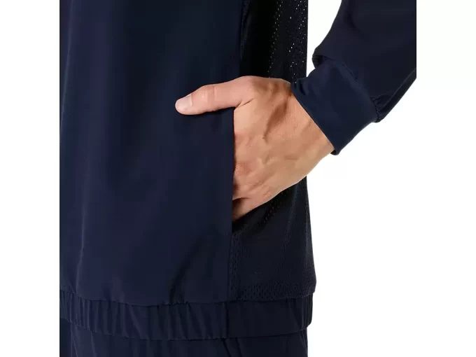 JACHETĂ DE MECI