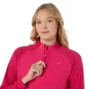 JACHETĂ DE MECI JACHETĂ DE MECI