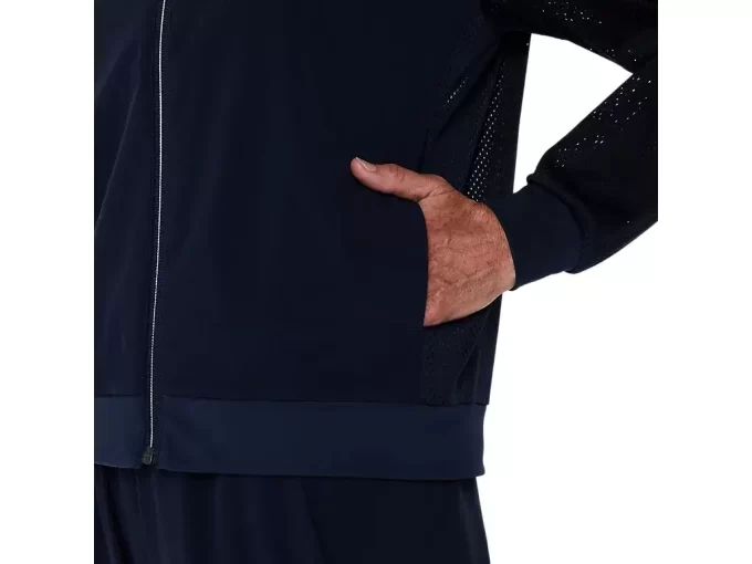 JACHETĂ DE MECI JACHETĂ DE MECI