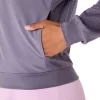 JACHETĂ DE MECI JACHETĂ DE MECI