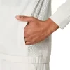 JACHETĂ DE MECI JACHETĂ DE MECI