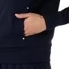 JACHETĂ DE ÎNCĂLZIRE PENTRU TEREN JACHETĂ DE ÎNCĂLZIRE PENTRU TEREN