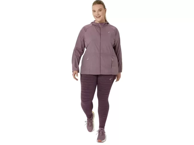 JACHETĂ DE ȘOSEA COMPACTABILĂ JACHETĂ DE ȘOSEA COMPACTABILĂ
