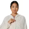 JACHETĂ DE ȘOSEA COMPACTABILĂ JACHETĂ DE ȘOSEA COMPACTABILĂ