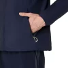 JACHETĂ DE ȘOSEA COMPACTABILĂ