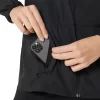 JACHETĂ DE ȘOSEA COMPACTABILĂ JACHETĂ DE ȘOSEA COMPACTABILĂ