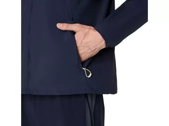 JACHETĂ DE ȘOSEA COMPACTABILĂ