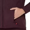 JACHETĂ DE ȘOSEA COMPACTABILĂ JACHETĂ DE ȘOSEA COMPACTABILĂ