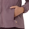 JACHETĂ DE ȘOSEA COMPACTABILĂ JACHETĂ DE ȘOSEA COMPACTABILĂ