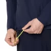 JACHETĂ DE ȘOSEA COMPACTABILĂ