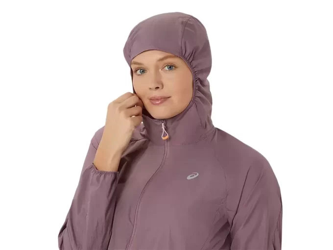JACHETĂ DE ȘOSEA COMPACTABILĂ JACHETĂ DE ȘOSEA COMPACTABILĂ