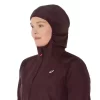JACHETĂ DE ȘOSEA COMPACTABILĂ JACHETĂ DE ȘOSEA COMPACTABILĂ