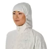 JACHETĂ DE ȘOSEA COMPACTABILĂ JACHETĂ DE ȘOSEA COMPACTABILĂ