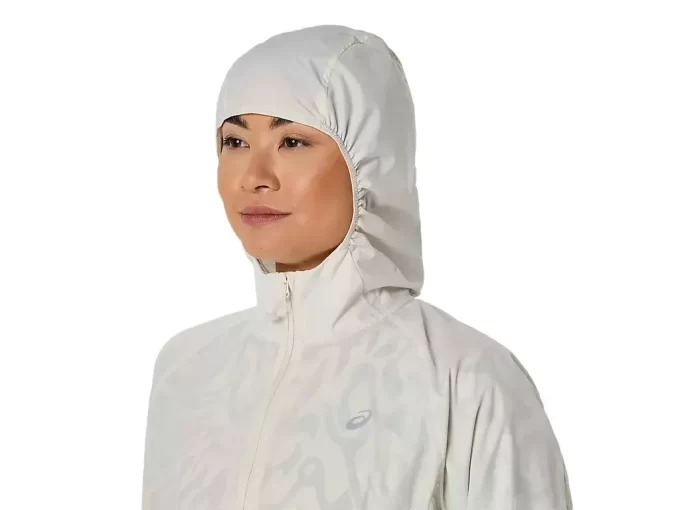 JACHETĂ DE ȘOSEA COMPACTABILĂ JACHETĂ DE ȘOSEA COMPACTABILĂ