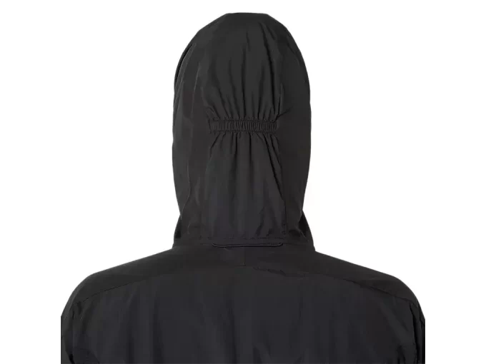 JACHETĂ DE ȘOSEA COMPACTABILĂ JACHETĂ DE ȘOSEA COMPACTABILĂ