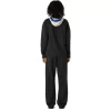 PANTALONI DE TRENING STYRAX