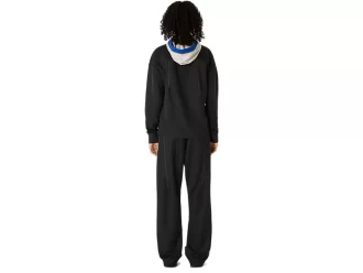 PANTALONI DE TRENING STYRAX