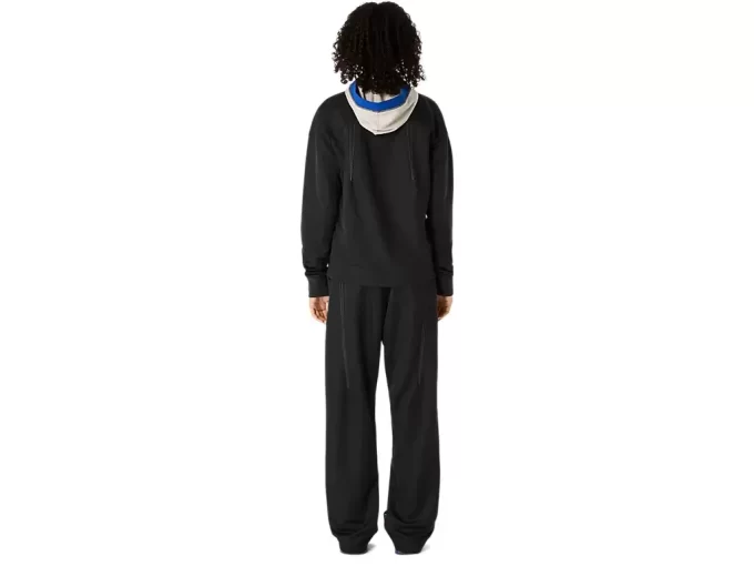 PANTALONI DE TRENING STYRAX