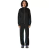 PANTALONI DE TRENING STYRAX
