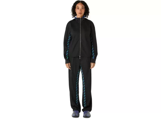 PANTALONI DE TRENING STYRAX