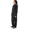 PANTALONI DE TRENING STYRAX