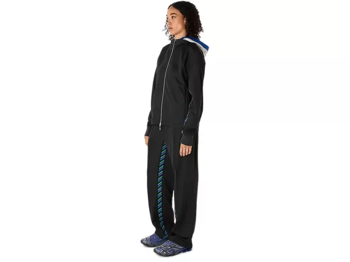 PANTALONI DE TRENING STYRAX
