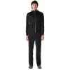 PANTALONI DE TRENING STYRAX