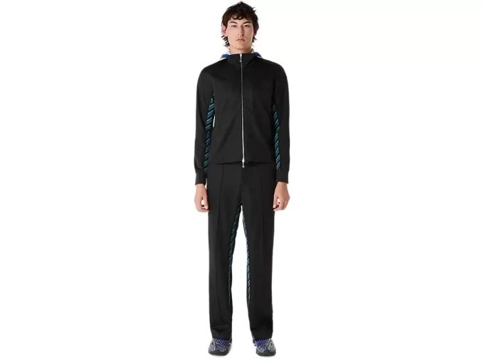 PANTALONI DE TRENING STYRAX