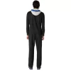 PANTALONI DE TRENING STYRAX