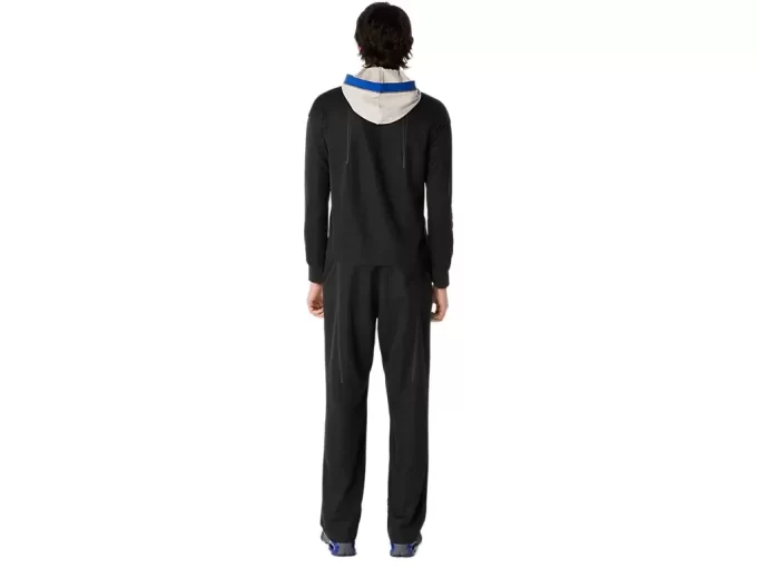 PANTALONI DE TRENING STYRAX