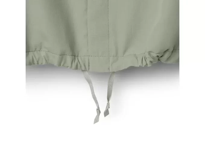 JACHETĂ DETAȘABILĂ JACHETĂ DETAȘABILĂ