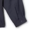 JACHETĂ DETAȘABILĂ JACHETĂ DETAȘABILĂ