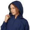 JACHETĂ ȚESUTĂ ACTIBREEZE PENTRU DAMĂ JACHETĂ ȚESUTĂ ACTIBREEZE PENTRU DAMĂ