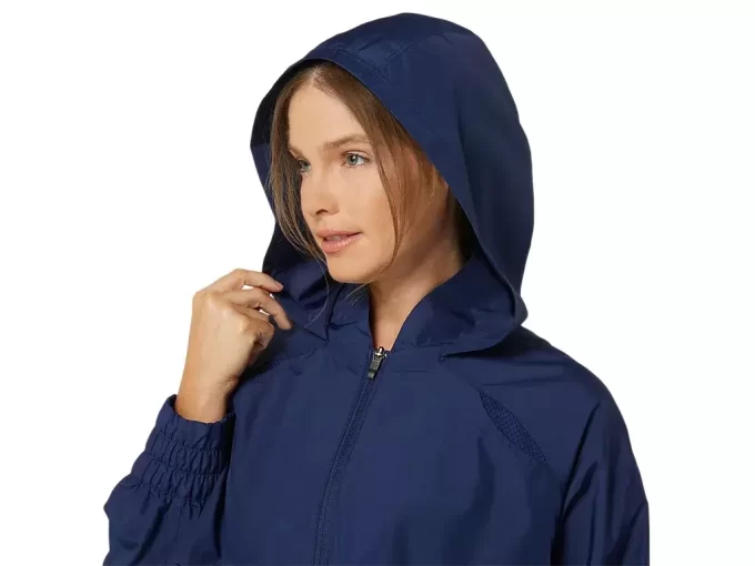 JACHETĂ ȚESUTĂ ACTIBREEZE PENTRU DAMĂ JACHETĂ ȚESUTĂ ACTIBREEZE PENTRU DAMĂ