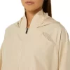 JACHETĂ ȚESUTĂ ACTIBREEZE PENTRU DAMĂ JACHETĂ ȚESUTĂ ACTIBREEZE PENTRU DAMĂ
