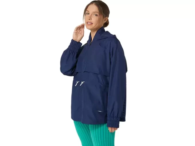 JACHETĂ ȚESUTĂ ACTIBREEZE PENTRU DAMĂ JACHETĂ ȚESUTĂ ACTIBREEZE PENTRU DAMĂ