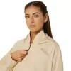 JACHETĂ ȚESUTĂ ACTIBREEZE PENTRU DAMĂ JACHETĂ ȚESUTĂ ACTIBREEZE PENTRU DAMĂ