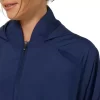 JACHETĂ ȚESUTĂ ACTIBREEZE PENTRU DAMĂ JACHETĂ ȚESUTĂ ACTIBREEZE PENTRU DAMĂ