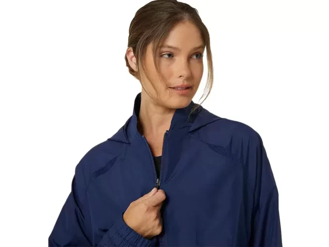 JACHETĂ ȚESUTĂ ACTIBREEZE PENTRU DAMĂ JACHETĂ ȚESUTĂ ACTIBREEZE PENTRU DAMĂ